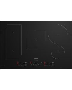 Blomberg MIX55487N Hob