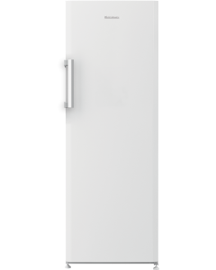 Blomberg SOE96733 Freestanding Larder Fridge