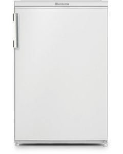 Blomberg TSM1544P Refrigeration