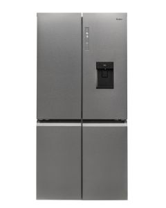 Haier HTF_520IP7 Refrigeration