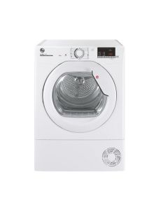 Hoover HLEC8DG Tumble Dryer