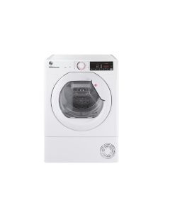 Hoover HLEC9TE Tumble Dryer