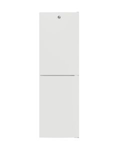 Hoover HVT3CLFCKIHW Refrigeration
