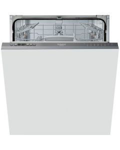 Hotpoint HIC3B19UK Dishwasher
