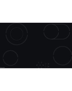 Hotpoint HR724BH Ceramic Hob