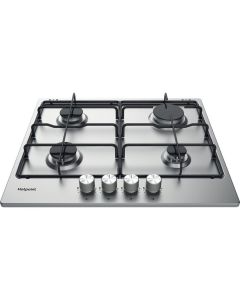 Hotpoint PPH60PFIXUK Hob