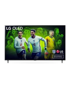 LG OLED77A16LA Television