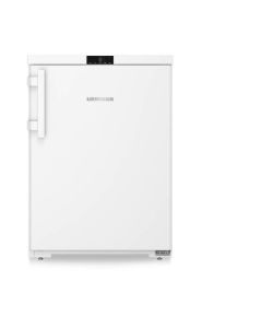 Liebherr FNDI1624 Freestanding Upright Frost Free Freezer