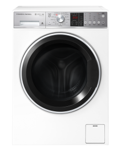 Fisher and Paykel WH1060S1 Washing Machine