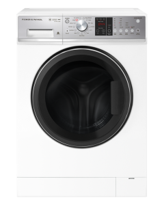 Fisher and Paykel WM1490P2 Washing Machine