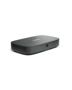 Freesat UHD_4X_1000 Freeview