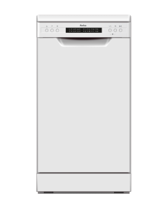 Amica ADF450WH Dishwasher