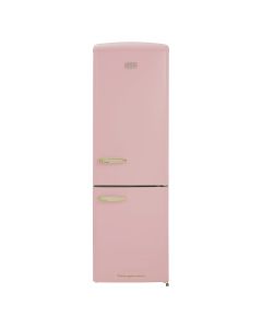 CDA FLORENCE-TEA ROSE Refrigeration