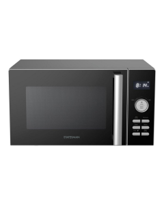 Statesman SKMG0923DSS Microwave