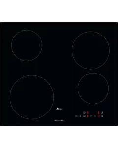 AEG IBX64200CB Induction Hob
