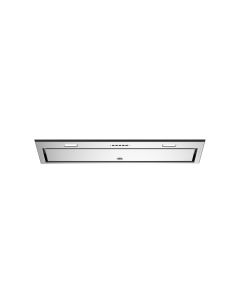 Bertazzoni KIN86MOD1XB/2 Integrated Hood