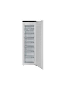 Bertazzoni FRZ603UBNPTC/20 Refrigeration