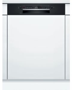 Bosch SMI2ITB33G Dishwasher