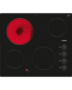 Siemens ET61RCEA1E Hob