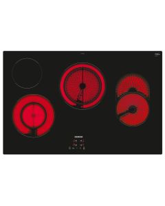Siemens ET81RBHA1D Ceramic Hob