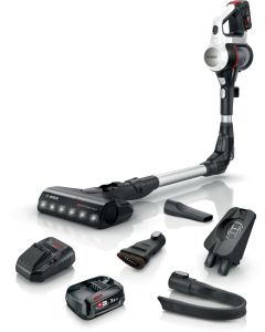 Bosch BCS712GB Cordless Vacuum Cleaner