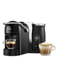 Lavazza 18000416 Coffee Maker