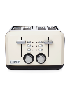 Haden 183460 Toaster/Grill