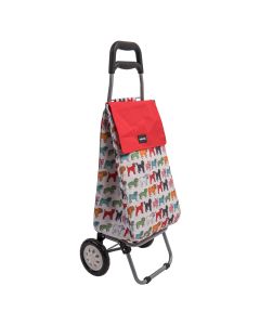 Sabichi 184467