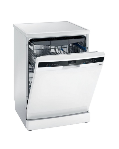 Siemens SN23HW64CG Dishwasher