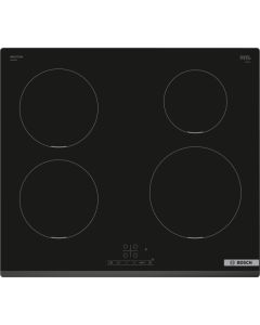 Bosch PIE631BB5E Hob