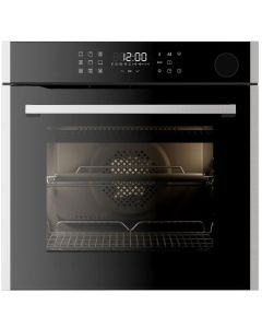 CDA SL670SS Oven/Cooker