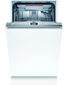 Bosch SPV4EMX21G Dishwasher