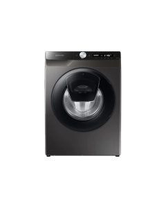 Samsung WW90T554DAX Washing Machine