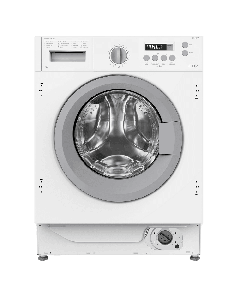 CDA CI327 Washing Machine
