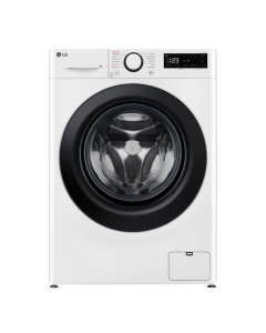 LG F2Y508WBLN1 Washing Machine