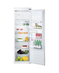 Hotpoint HSZ18012UK Refrigeration