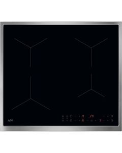 AEG TN64IA00XB Induction Hob