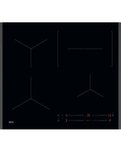 AEG TO64IC0XFB Induction Hob