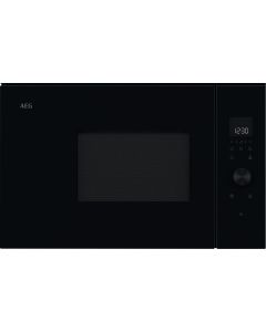 AEG OB6SM171DB Microwave
