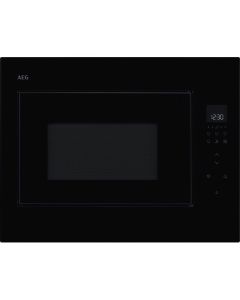 AEG OB6GM261UB Microwave
