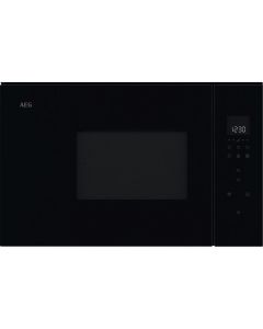 AEG OB6GM171SB Microwave