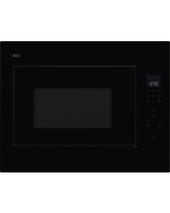 AEG OB6SM261UB Microwave