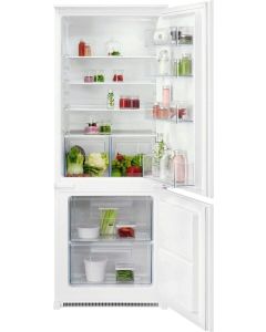 AEG OSC5S14ES Integrated Fridge Freezer