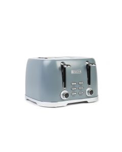 Haden 203052 Toaster/Grill