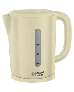 Russell Hobbs 21473 Kettle