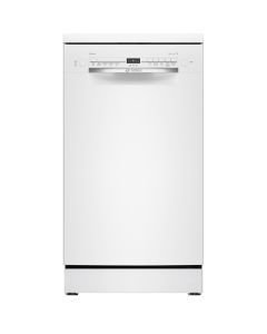 Bosch SPS2IKW04G Dishwasher