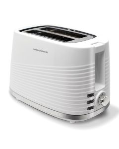 Morphy Richards 220029 Toaster/Grill