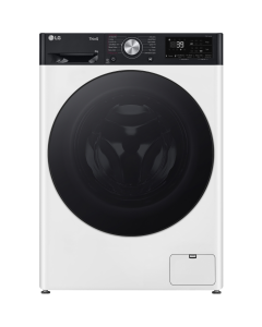 LG F2Y708WBTN1 Washing Machine