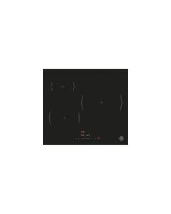 Bertazzoni P603I30NV 60cm induction hob with 3 zones