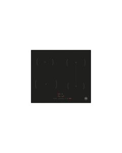 Bertazzoni P604I1B26NV Induction Hob